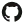 Github logo